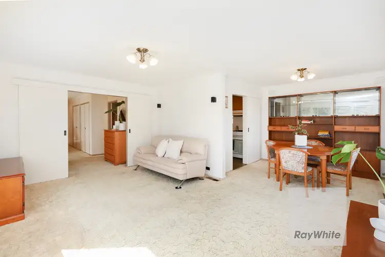 Sixth view of Homely house listing, 22 Linacre Crescent, Gladstone Park VIC 3043