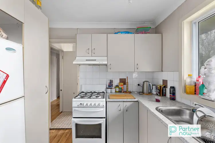 Second view of Homely house listing, 10 Cossa Street, Tamworth NSW 2340