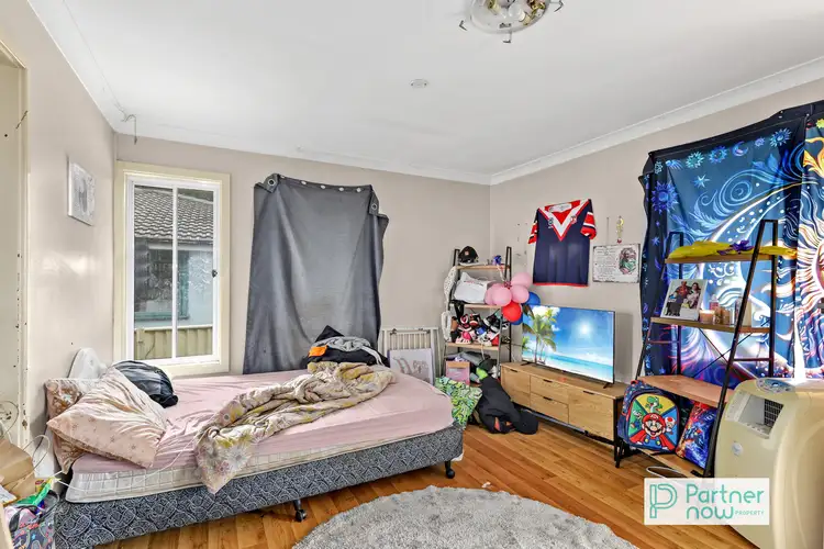 Third view of Homely house listing, 10 Cossa Street, Tamworth NSW 2340