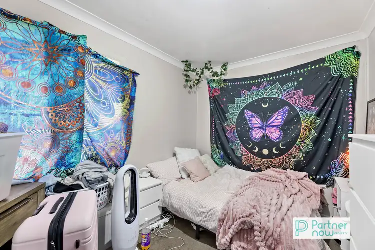 Fourth view of Homely house listing, 10 Cossa Street, Tamworth NSW 2340