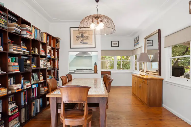 64 High View, Pretty Beach NSW 2257