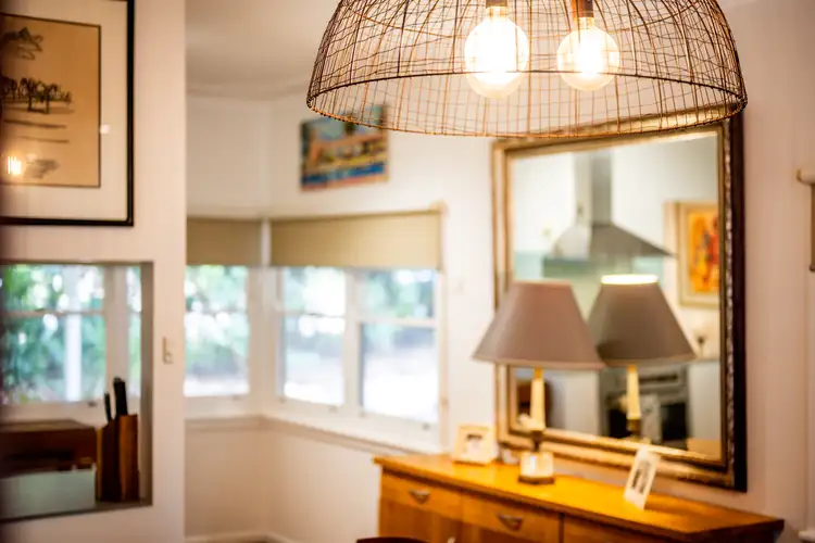 Fourth view of Homely house listing, 64 High View, Pretty Beach NSW 2257