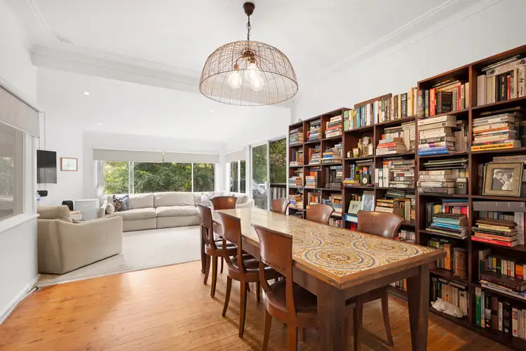 Fifth view of Homely house listing, 64 High View, Pretty Beach NSW 2257