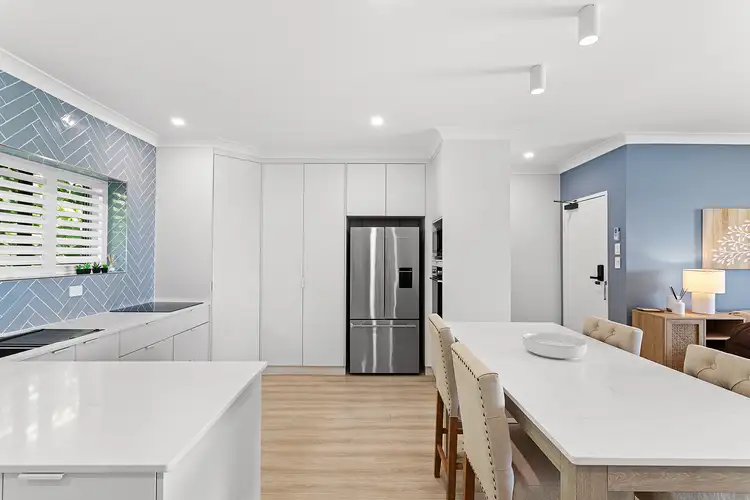 Fifth view of Homely unit listing, 32/6 Eshelby Dr, Cannonvale QLD 4802