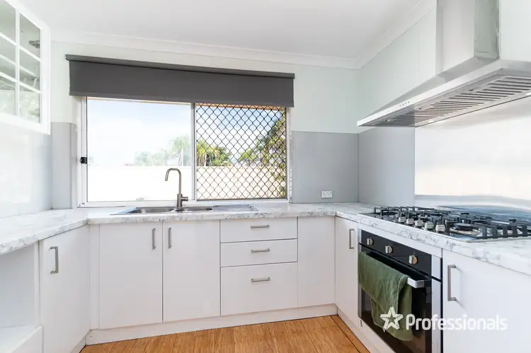 Sixth view of Homely house listing, 2 Yorkshire Dale, Ballajura WA 6066