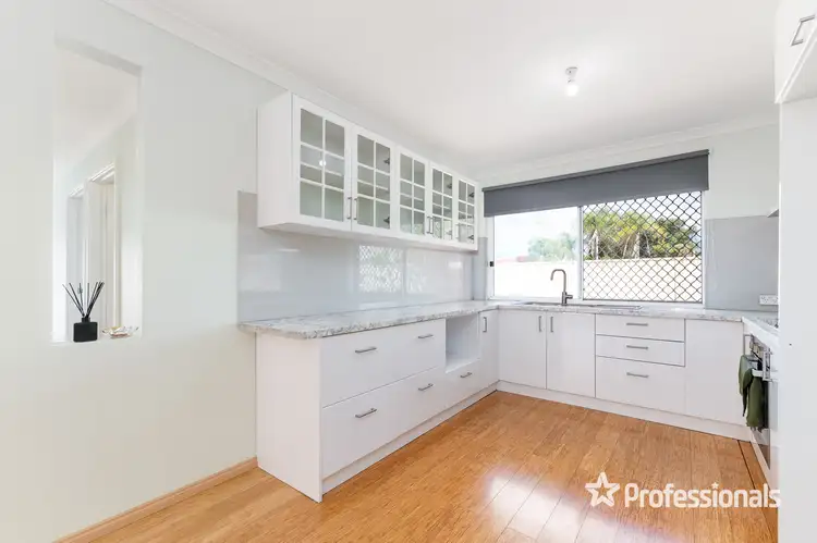 Seventh view of Homely house listing, 2 Yorkshire Dale, Ballajura WA 6066