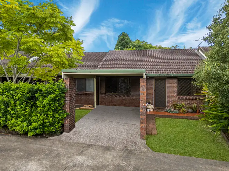 129 North Road