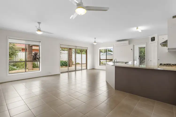 Second view of Homely house listing, 19 Johnston Court, Normanville SA 5204