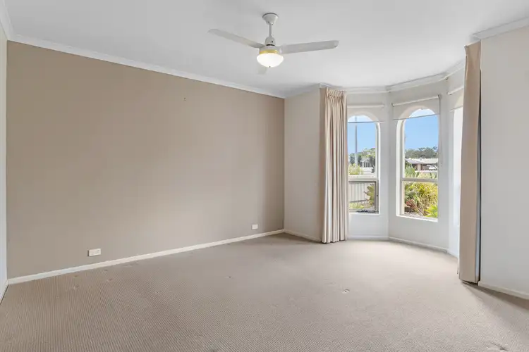 Third view of Homely house listing, 19 Johnston Court, Normanville SA 5204