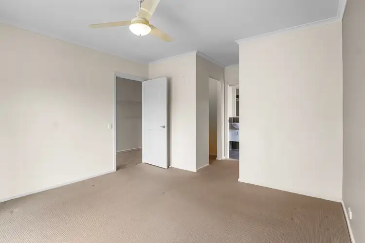 Fourth view of Homely house listing, 19 Johnston Court, Normanville SA 5204