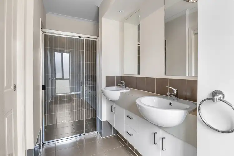 Fifth view of Homely house listing, 19 Johnston Court, Normanville SA 5204