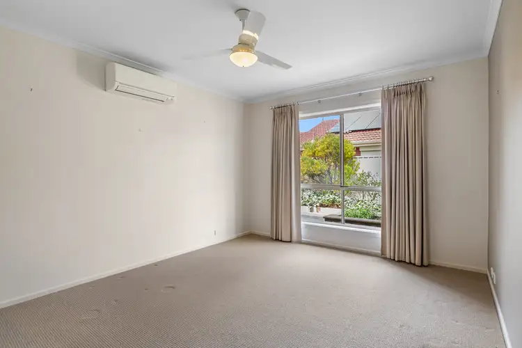 Sixth view of Homely house listing, 19 Johnston Court, Normanville SA 5204