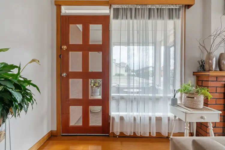 Third view of Homely house listing, 17 Oaktree Road, Youngtown TAS 7249