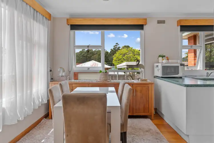 Sixth view of Homely house listing, 17 Oaktree Road, Youngtown TAS 7249