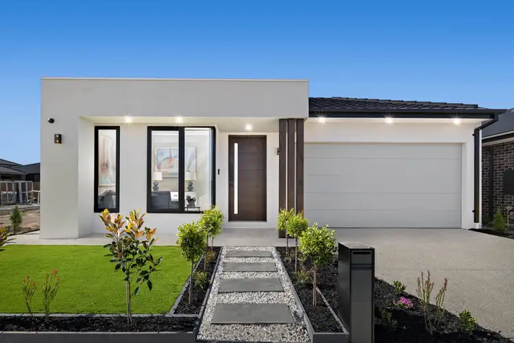 14 Forage Street, Officer VIC 3809