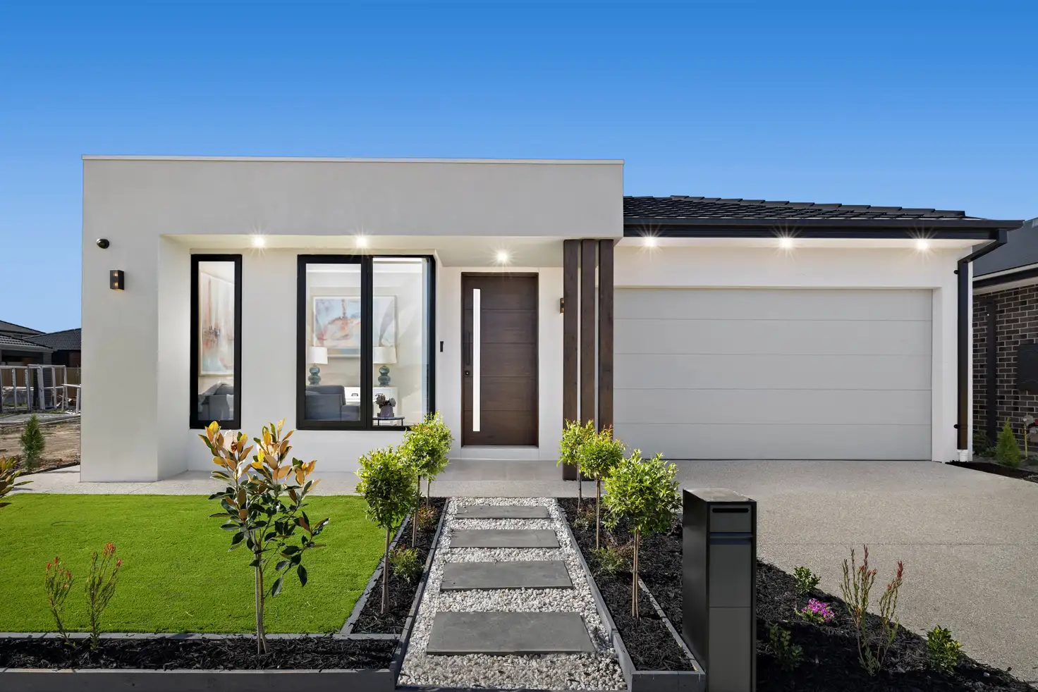 Main view of Homely house listing, 14 Forage Street, Officer VIC 3809