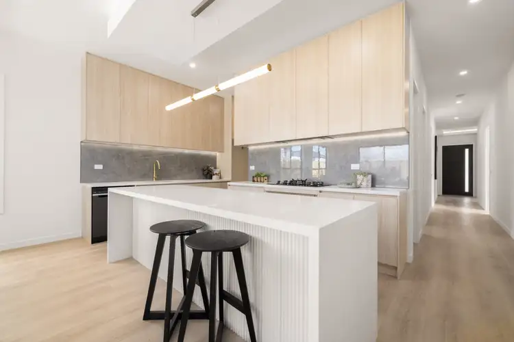 Sixth view of Homely house listing, 14 Forage Street, Officer VIC 3809