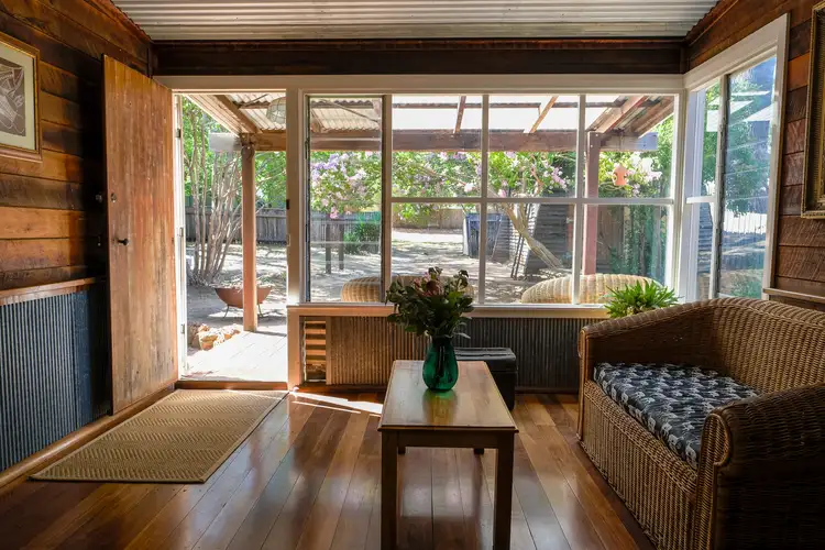 Third view of Homely house listing, 1 Marginata Crescent, Dwellingup WA 6213