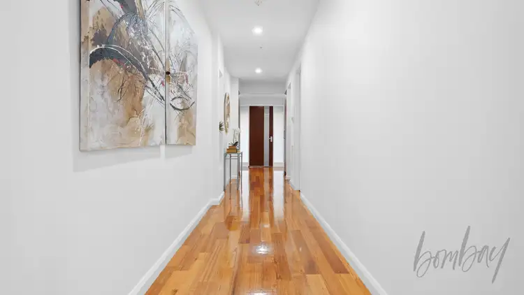 Fifth view of Homely house listing, 22 Mareeba Way, Craigieburn VIC 3064