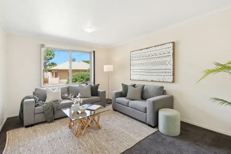 Third view of Homely house listing, 12 Kirkby Circuit, Greenacres SA 5086