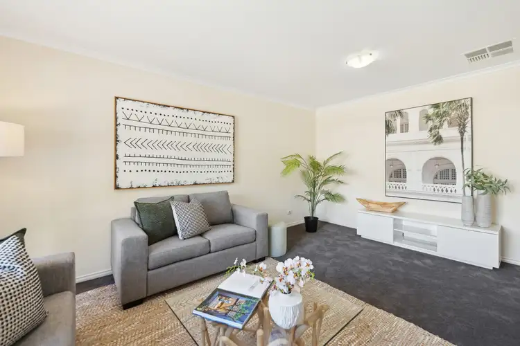Fifth view of Homely house listing, 12 Kirkby Circuit, Greenacres SA 5086