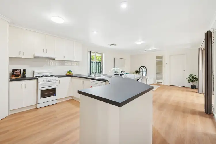 Sixth view of Homely house listing, 12 Kirkby Circuit, Greenacres SA 5086