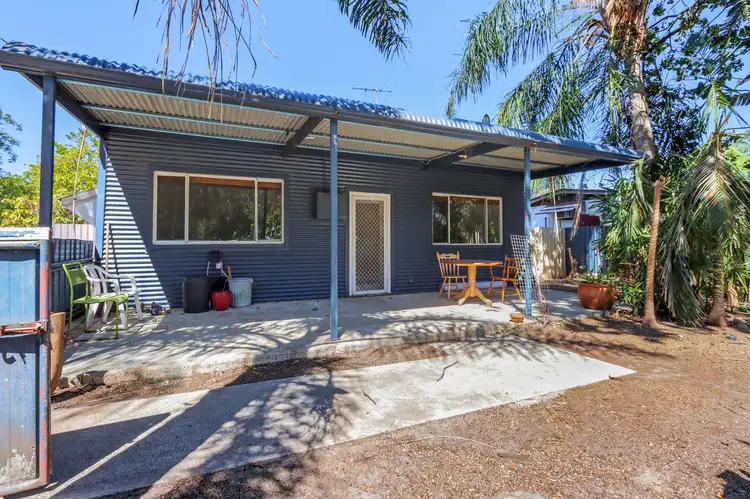 Main view of Homely house listing, 9 Paterson Road, Pinjarra WA 6208
