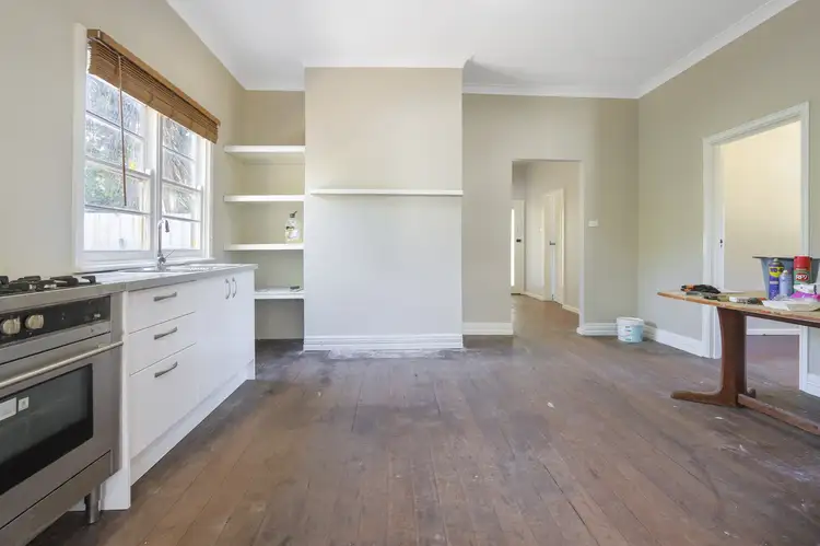 Second view of Homely house listing, 9 Paterson Road, Pinjarra WA 6208
