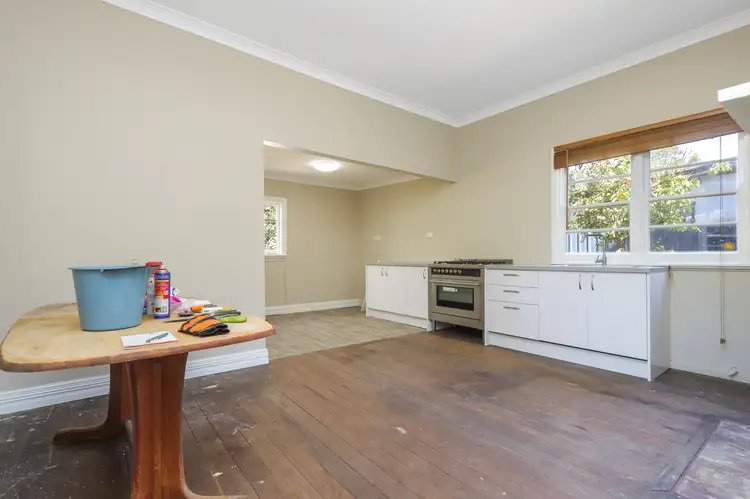 Fourth view of Homely house listing, 9 Paterson Road, Pinjarra WA 6208