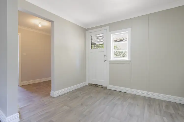 Fifth view of Homely house listing, 9 Paterson Road, Pinjarra WA 6208
