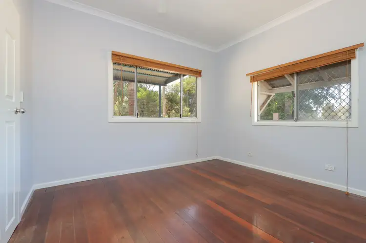 Sixth view of Homely house listing, 9 Paterson Road, Pinjarra WA 6208