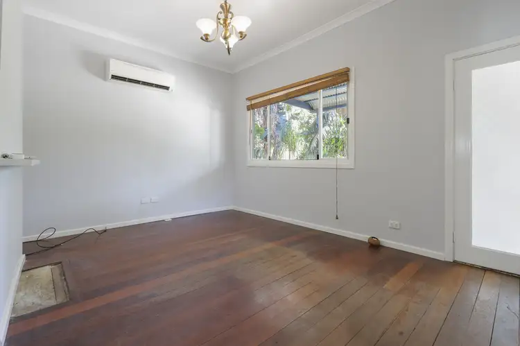 Seventh view of Homely house listing, 9 Paterson Road, Pinjarra WA 6208