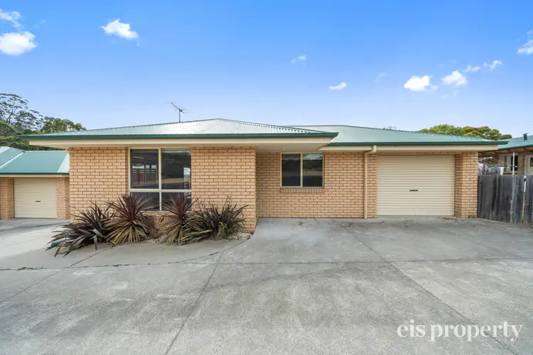 Main view of Homely house listing, 1/946 Cambridge Road, Cambridge TAS 7170
