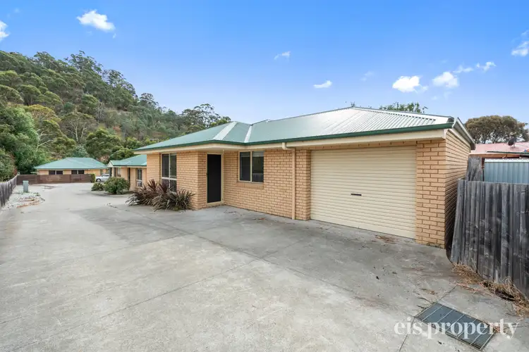 Third view of Homely house listing, 1/946 Cambridge Road, Cambridge TAS 7170