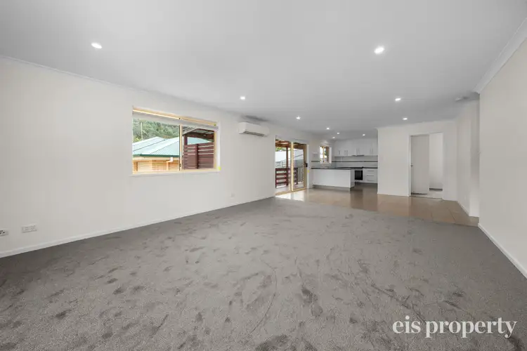 Fourth view of Homely house listing, 1/946 Cambridge Road, Cambridge TAS 7170
