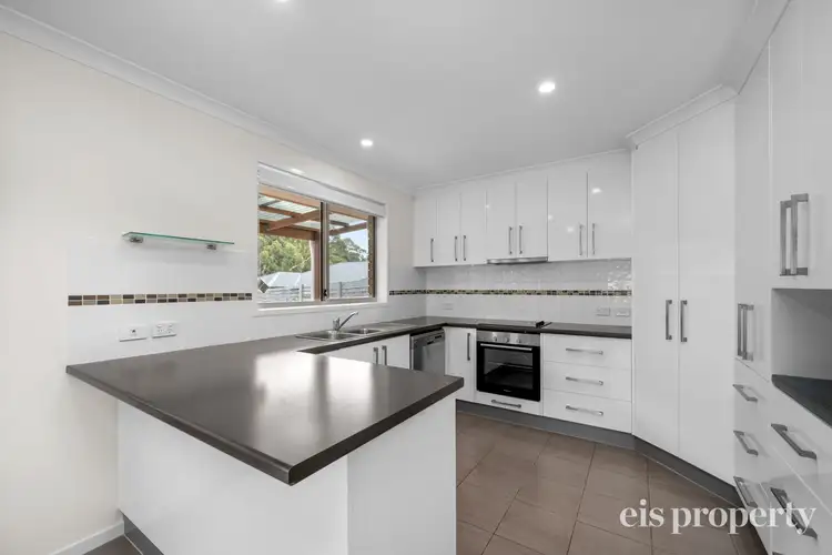Fifth view of Homely house listing, 1/946 Cambridge Road, Cambridge TAS 7170