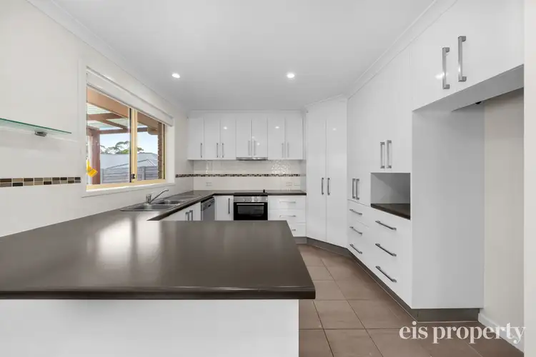 Sixth view of Homely house listing, 1/946 Cambridge Road, Cambridge TAS 7170