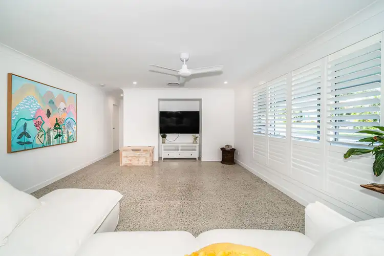 Sixth view of Homely house listing, 1 Nara Court, Buderim QLD 4556