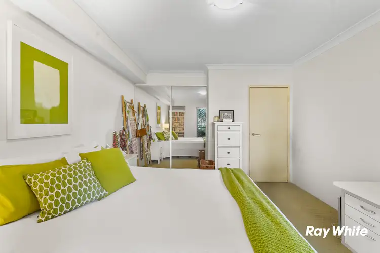 Sixth view of Homely apartment listing, 4/18 Cecilia Street, Marrickville NSW 2204
