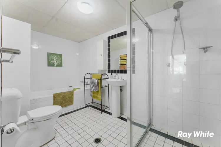 Seventh view of Homely apartment listing, 4/18 Cecilia Street, Marrickville NSW 2204