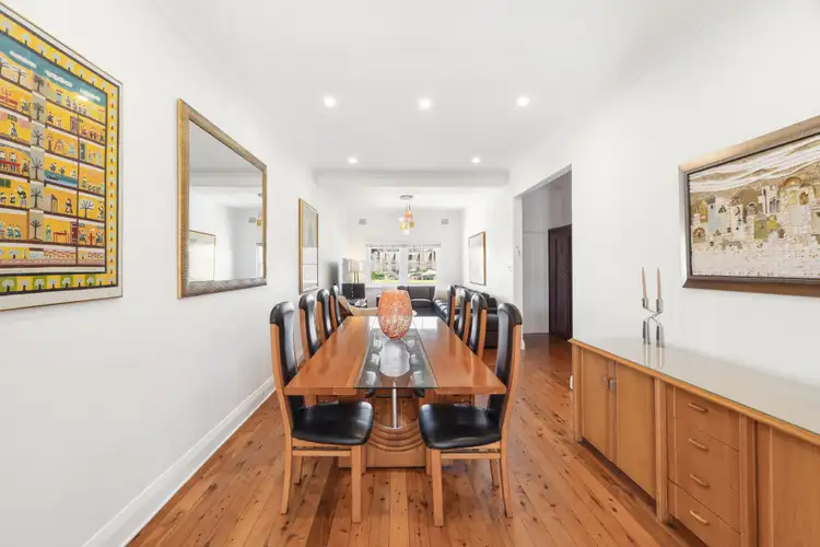 Sixth view of Homely house listing, 2 Diamond Bay Road, Vaucluse NSW 2030