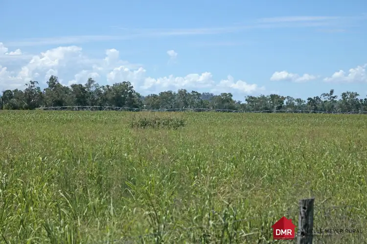 Fourth view of Homely rural property listing, 95 Monto Mount Perry Road, Tellebang QLD 4630