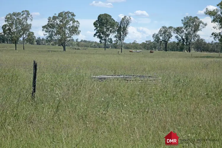 Sixth view of Homely rural property listing, 95 Monto Mount Perry Road, Tellebang QLD 4630