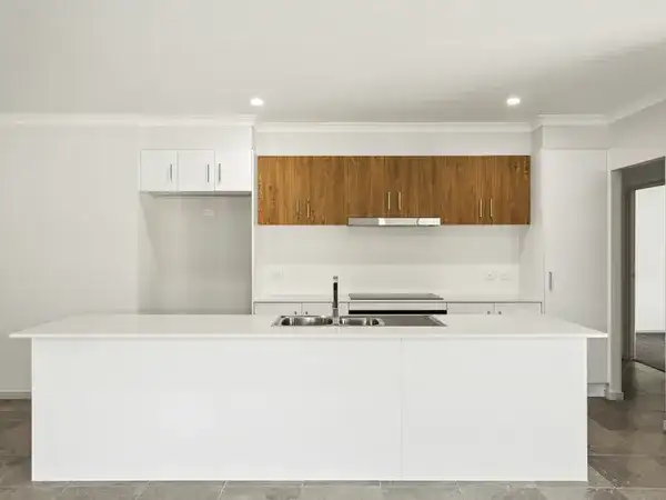 Third view of Homely house listing, 19 Saunders Drive, Flagstone QLD 4280