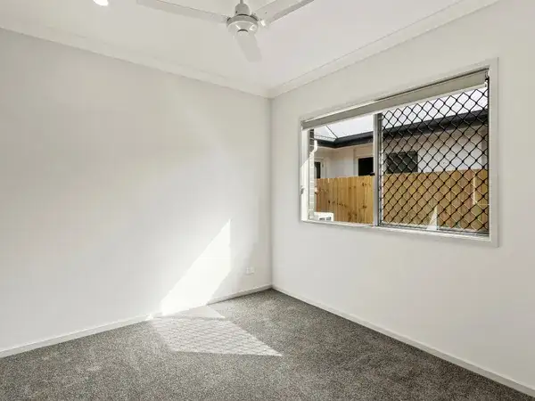 Fifth view of Homely house listing, 19 Saunders Drive, Flagstone QLD 4280