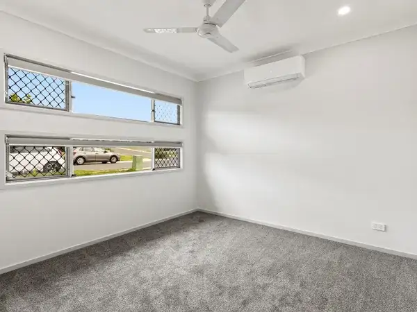Sixth view of Homely house listing, 19 Saunders Drive, Flagstone QLD 4280