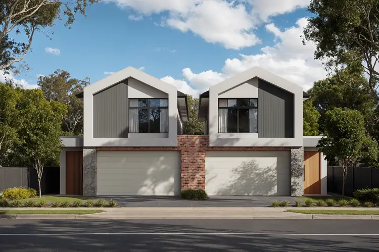 D1&D2/184 Frederick Road, Grange SA 5022