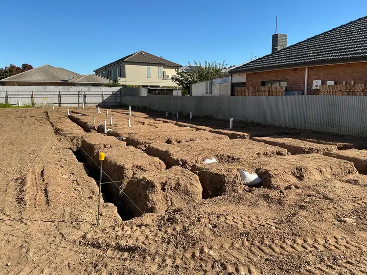 Third view of Homely house listing, D1&D2/184 Frederick Road, Grange SA 5022