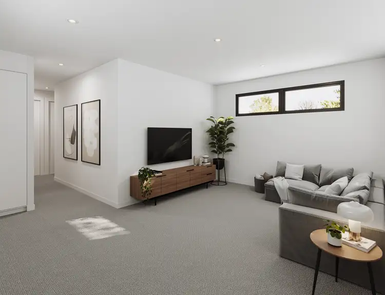 Fifth view of Homely house listing, D1&D2/184 Frederick Road, Grange SA 5022