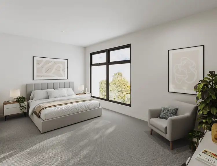 Sixth view of Homely house listing, D1&D2/184 Frederick Road, Grange SA 5022